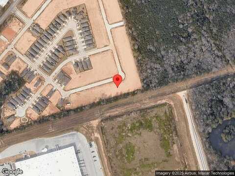 Kinsey Wilderness, CONROE, TX 77301