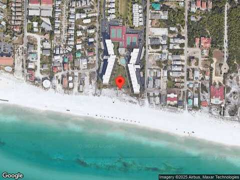 Mainsail, MIRAMAR BEACH, FL 32550