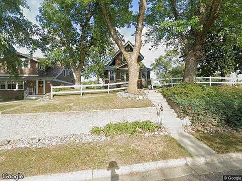 Grant, LAKE BENTON, MN 56149