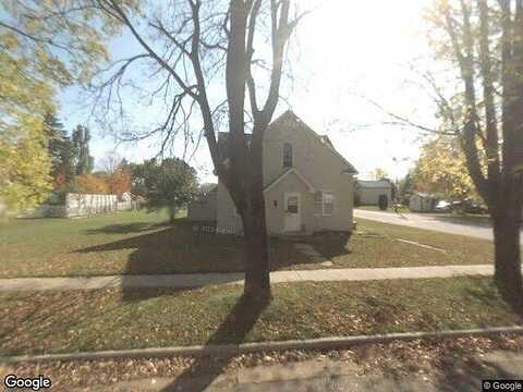 Landall, RIB LAKE, WI 54470