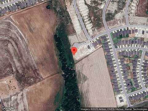 Paradise Canyon, JARRELL, TX 76537