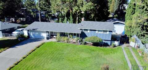 19Th, SPOKANE VALLEY, WA 99206