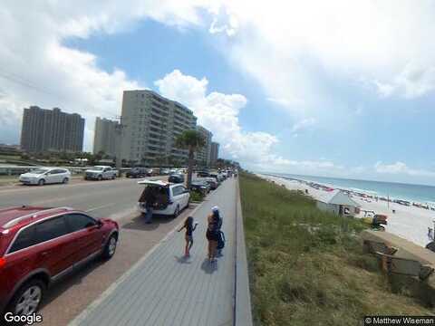 Seascape, MIRAMAR BEACH, FL 32550