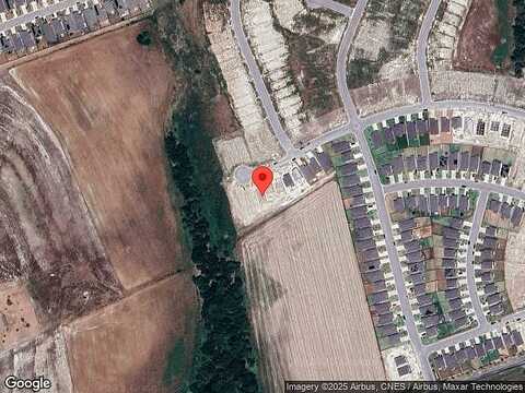Paradise Canyon, JARRELL, TX 76537