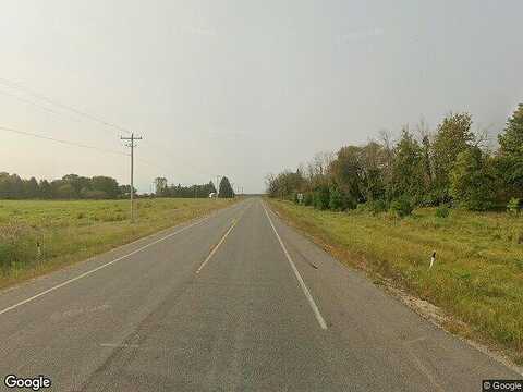 Lakeshore, CLEVELAND, WI 53015