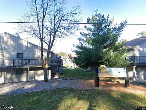 Canyon, WISCONSIN DELLS, WI 53965