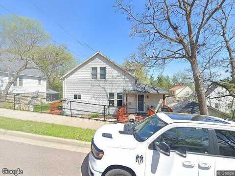 3Rd, BLACK RIVER FALLS, WI 54615