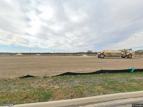 Red Deer, CIBOLO, TX 78108