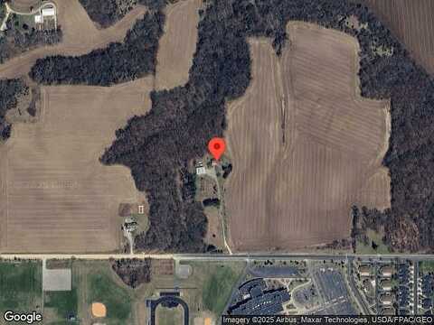 140Th, HASTINGS, MN 55033