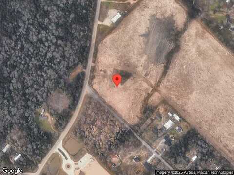 Cloud Nine, CONROE, TX 77303