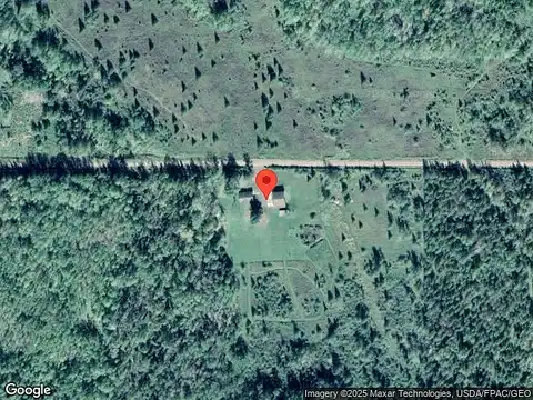 Healy, HOLYOKE, MN 55749