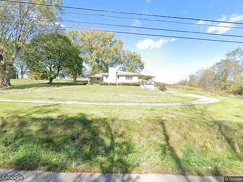 Frye, JEANNETTE, PA 15644