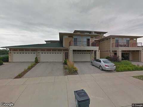 Pleasant, PORTAGE, WI 53901
