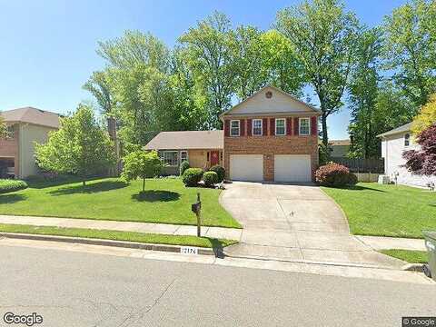 Red Spruce, FAIRFAX, VA 22032