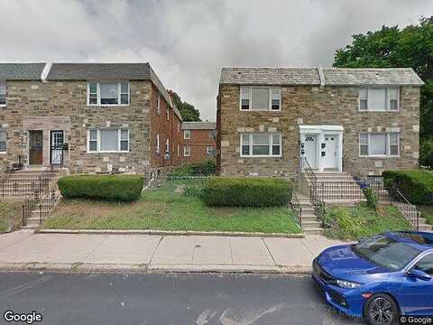 Godfrey, PHILADELPHIA, PA 19141