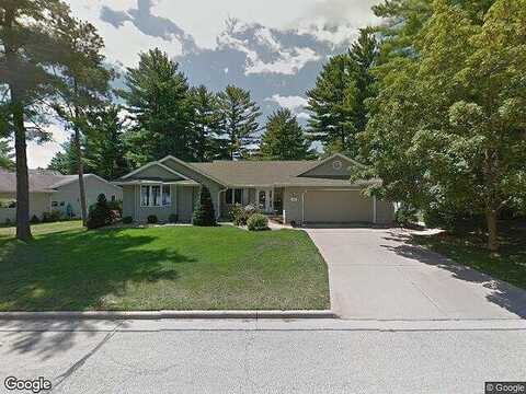 Woodland, PRAIRIE DU SAC, WI 53578