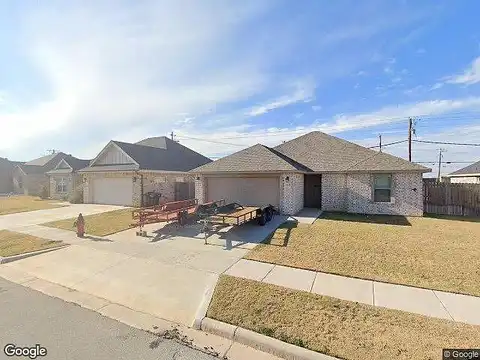 Seymour, ABILENE, TX 79606