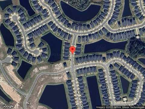 Seasons, GREEN COVE SPRINGS, FL 32043