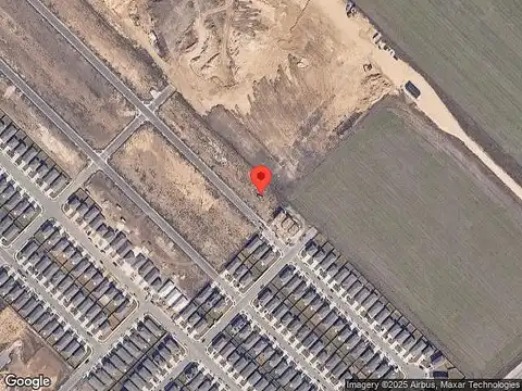 Delta, MAXWELL, TX 78656