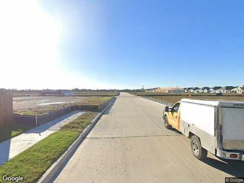 Capstone, PRINCETON, TX 75407
