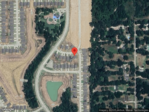Rose Creek, CLEVELAND, TX 77328