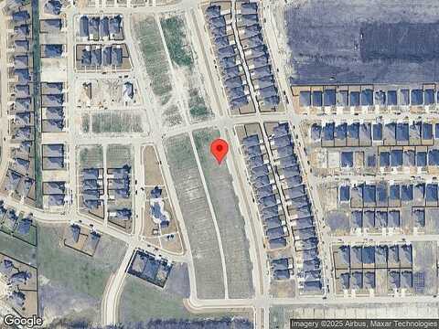 Vista, WAXAHACHIE, TX 75165