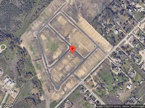 Palo Pinto, KYLE, TX 78640