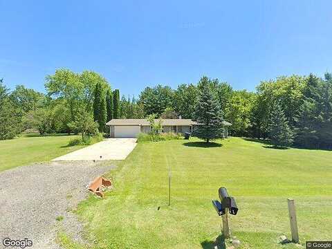 Hilltop, EAST TROY, WI 53120
