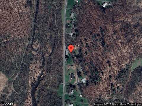 Beaver Dam, HOLLIDAYSBURG, PA 16648