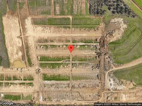 Pecan Farm Ln, Fort Worth, TX 76140