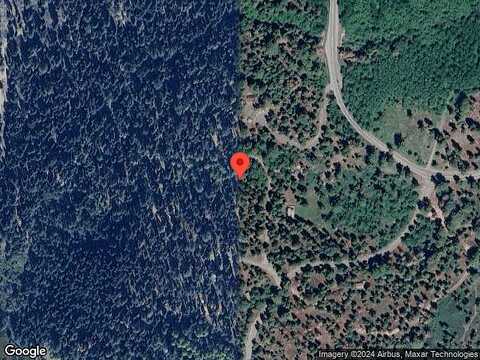 Alliklik, SOUTH LAKE TAHOE, CA 96150