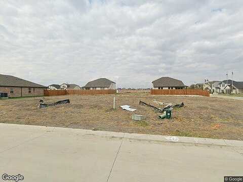 Partridge, PRINCETON, TX 75407