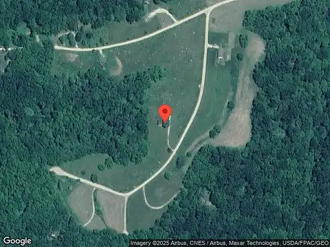 Dutch Hollow, POTOSI, WI 53820