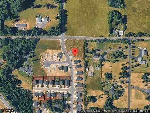 14Th, LA CENTER, WA 98629