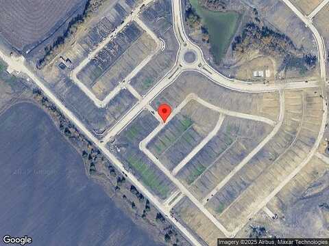 Ermine, CRANDALL, TX 75114