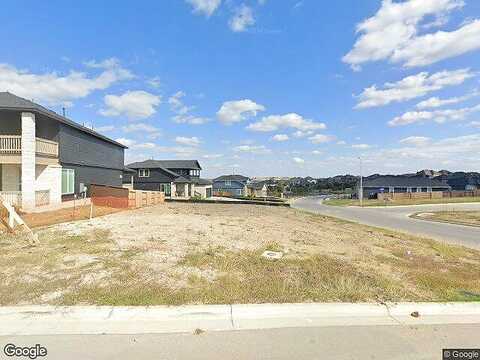 Fannin, SCHERTZ, TX 78108