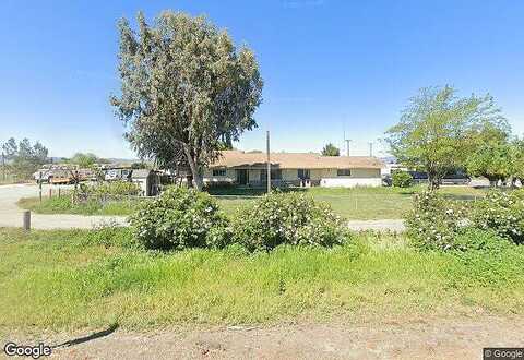 San Felipe, HOLLISTER, CA 95023