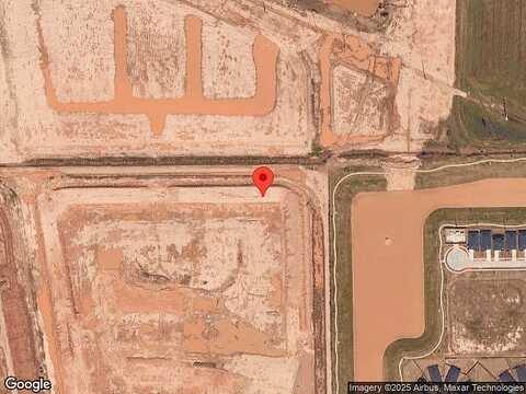 Rinmore Ridge, FULSHEAR, TX 77441