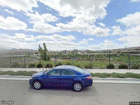Marshall, MENIFEE, CA 92584