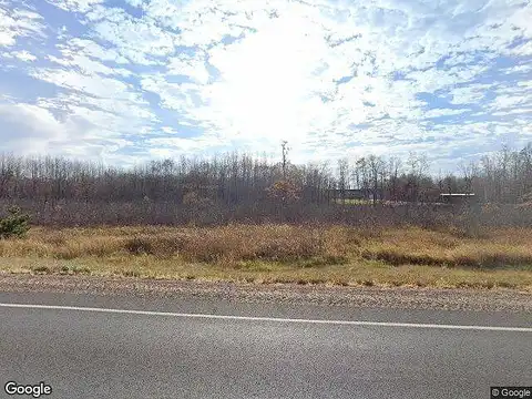W14297 Highway 8, Weyerhaeuser, WI 54895