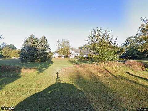 S54W37738 County Road Ci, Dousman, WI 53118