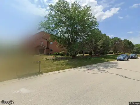N58W23833 Hastings Ct, Sussex, WI 53089