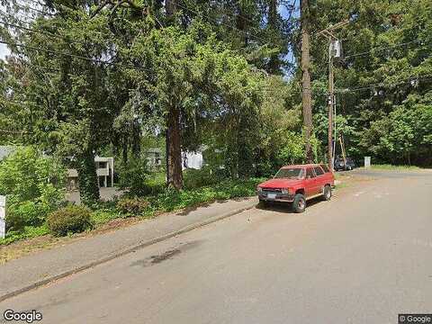 Sw 85Th Ave, Tigard, OR 97223