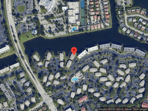 N Belfort Cir, Tamarac, FL 33321