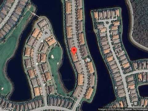 Montelanico Loop, Naples, FL 34119