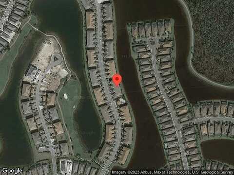 Montelanico Loop, Naples, FL 34119