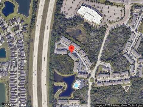 Newdale Way, Riverview, FL 33578
