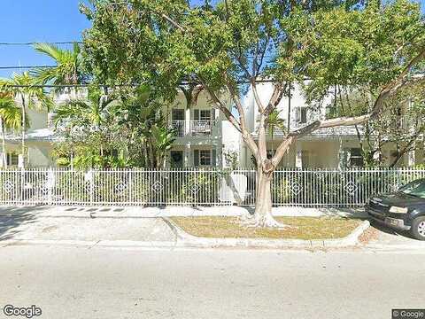Sw 11Th St, Miami, FL 33129