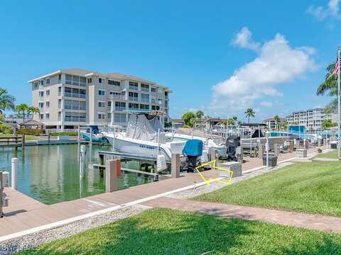 Collier Ct, Marco Island, FL 34145