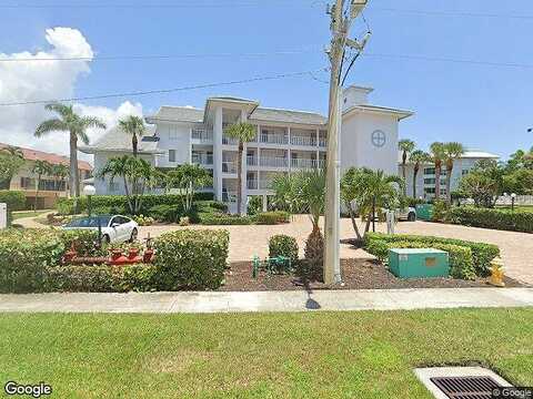 Huron Ct, Marco Island, FL 34145